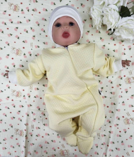 комбинезон САДОВОД официальный интернет-каталог