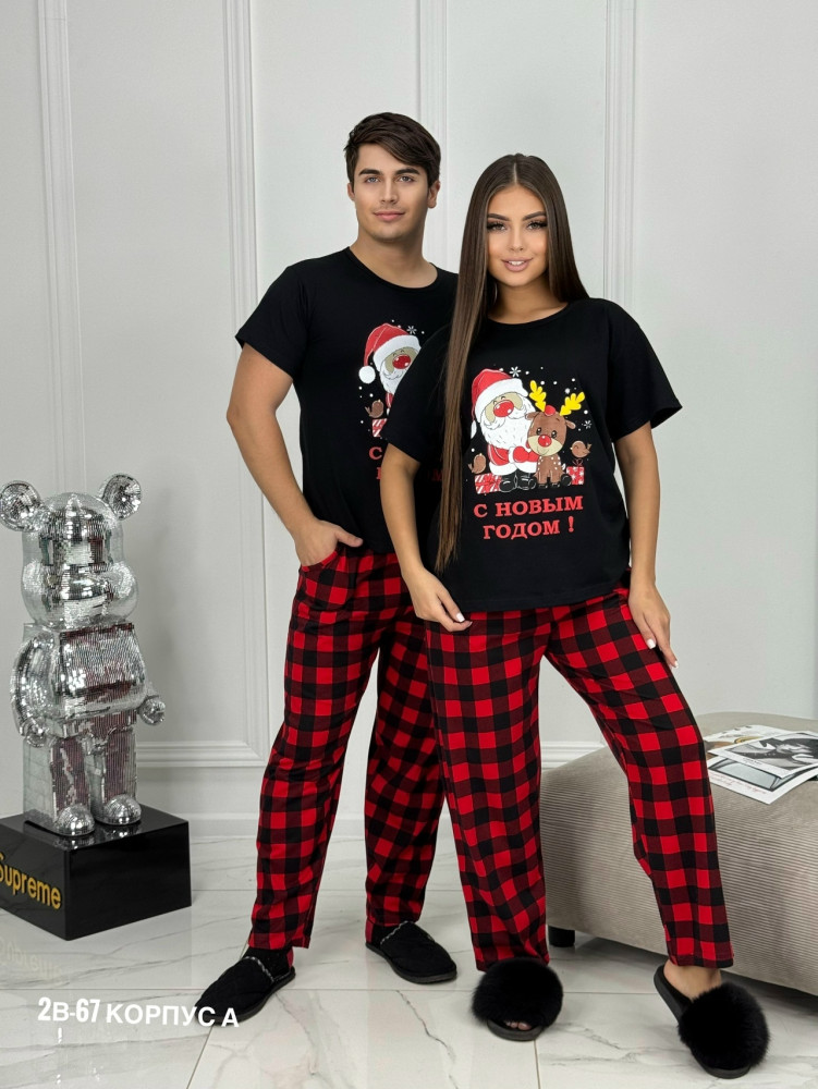 Купить пижама оптом Садовод Интернет-каталог Садовод интернет-каталог