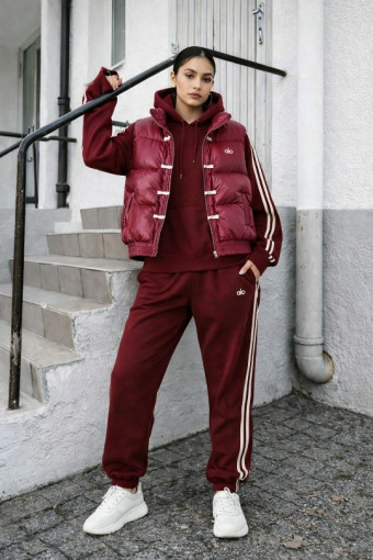 спортивный костюм САДОВОД официальный интернет-каталог