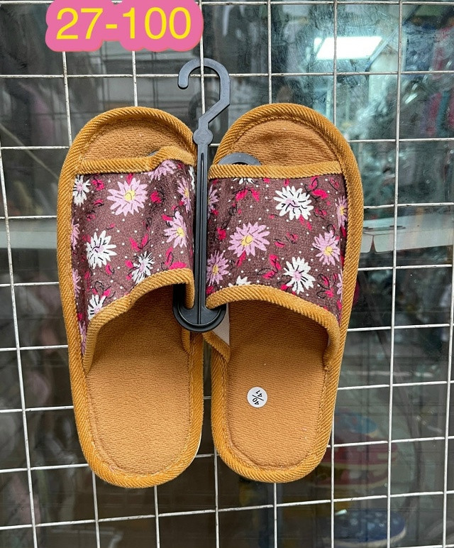 Купить тапки оптом Садовод Интернет-каталог Садовод интернет-каталог