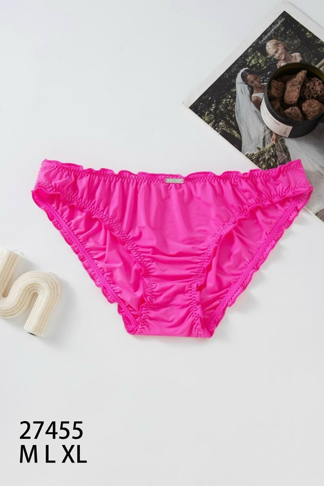 Купить трусы оптом Садовод Интернет-каталог Садовод интернет-каталог