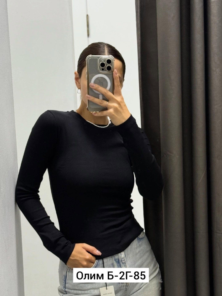 Купить Лонгслив оптом Садовод Интернет-каталог Садовод интернет-каталог