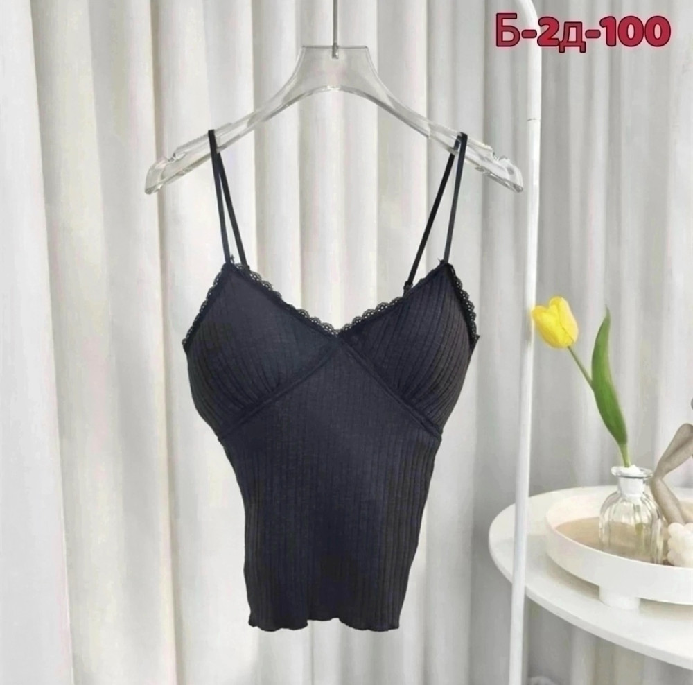 Купить топ черный оптом Садовод Интернет-каталог Садовод интернет-каталог