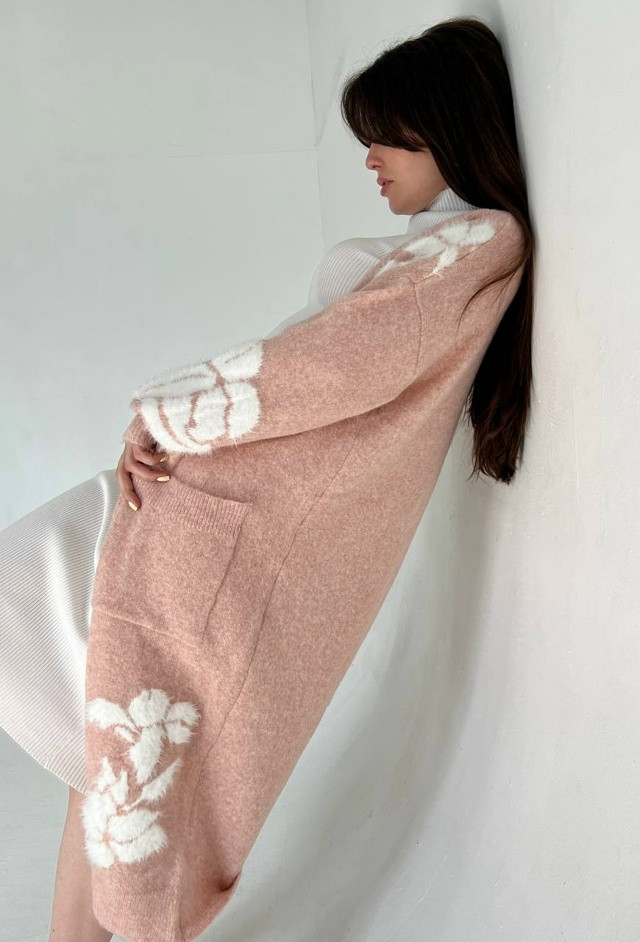 Купить кардиган оптом Садовод Интернет-каталог Садовод интернет-каталог