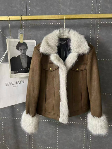 Куртка САДОВОД официальный интернет-каталог