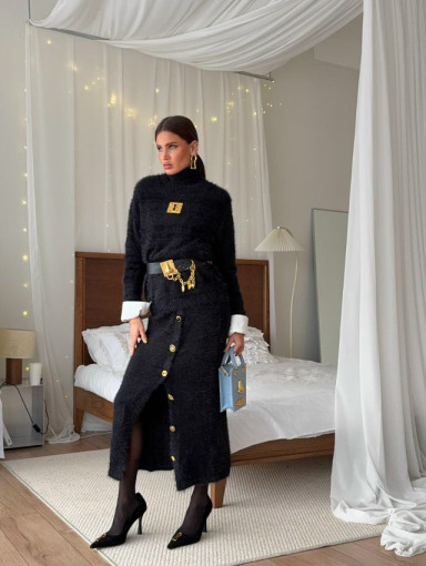 Юбка САДОВОД официальный интернет-каталог