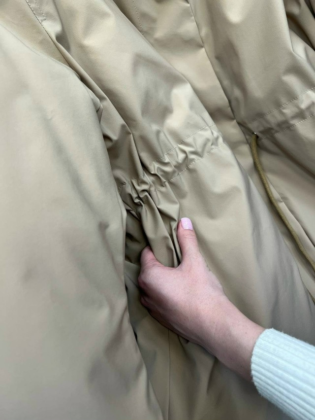 Купить Плащ-пальто оптом Садовод Интернет-каталог Садовод интернет-каталог