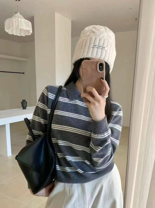 Купить Свитер оптом Садовод Интернет-каталог Садовод интернет-каталог