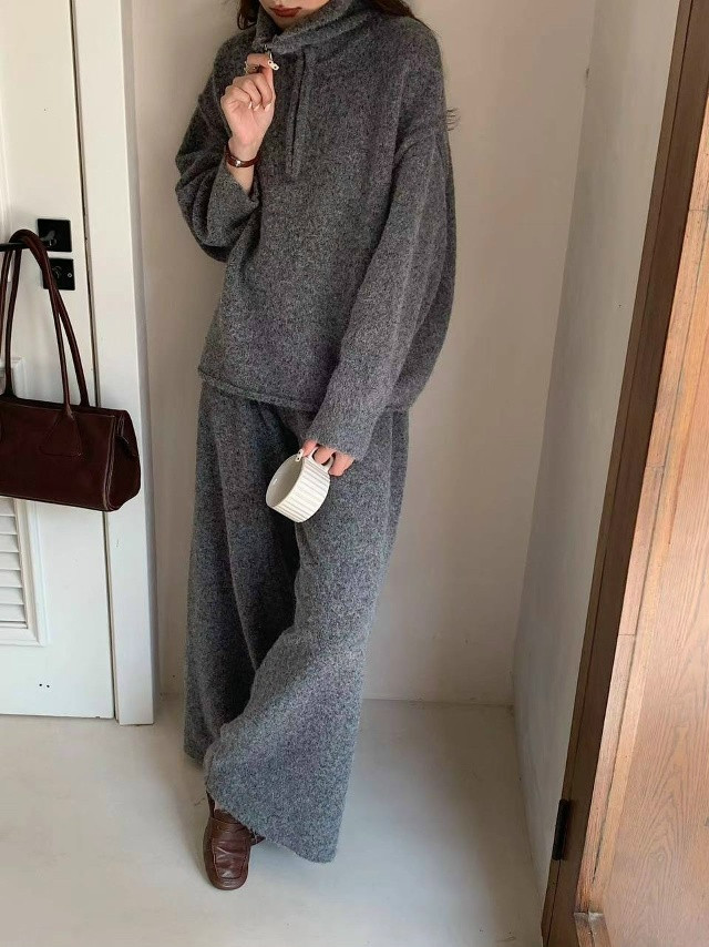 Купить Женский костюм серый оптом Садовод Интернет-каталог Садовод интернет-каталог