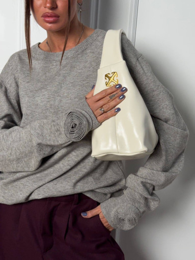 Лонгслив САДОВОД официальный интернет-каталог