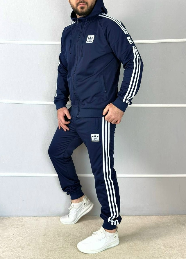 Купить СПОРТИВНЫЙ КОСТЮМ оптом Садовод Интернет-каталог Садовод интернет-каталог