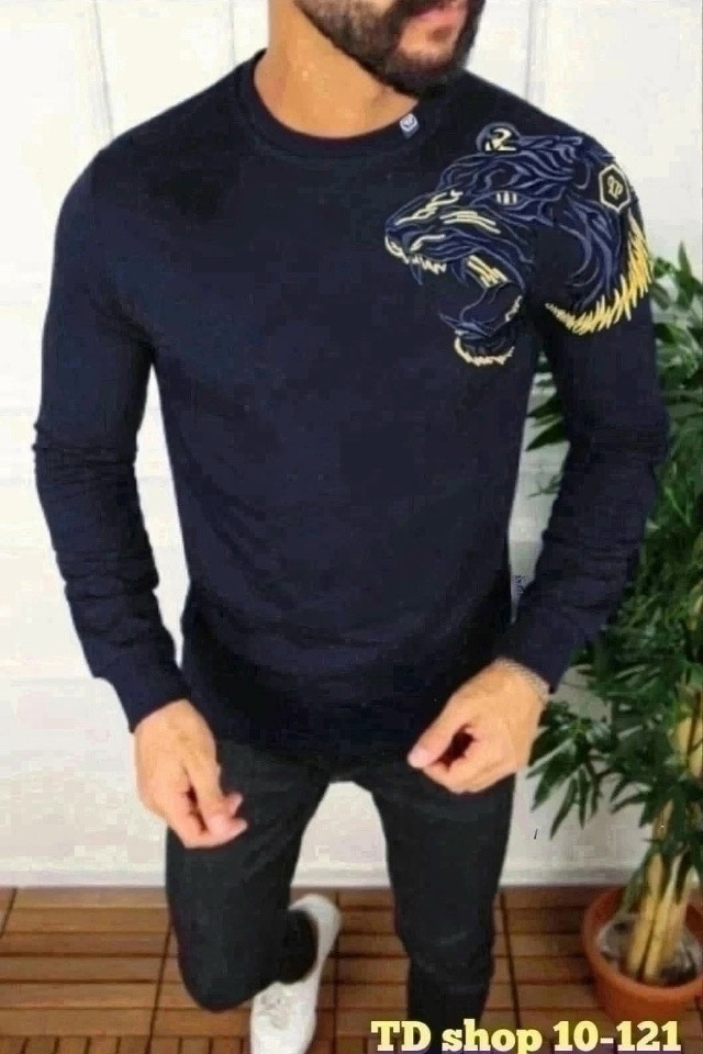 Купить толстовка оптом Садовод Интернет-каталог Садовод интернет-каталог