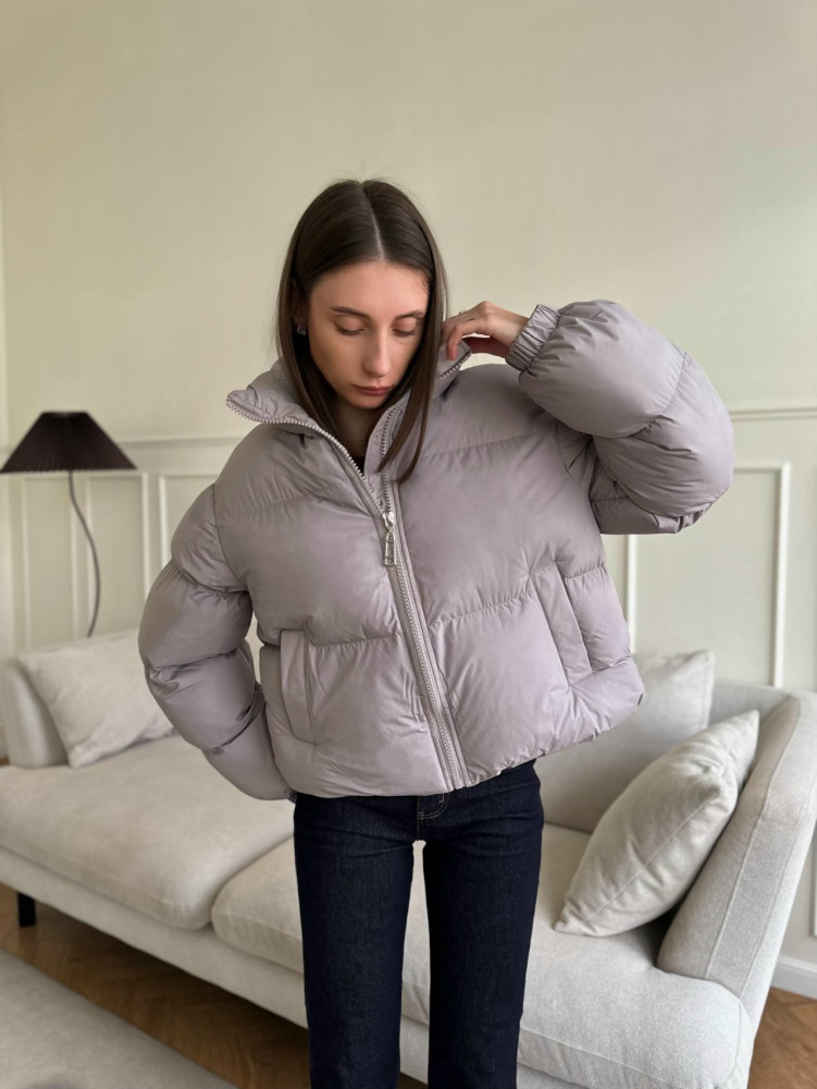 Купить Осеняя куртка оптом Садовод Интернет-каталог Садовод интернет-каталог