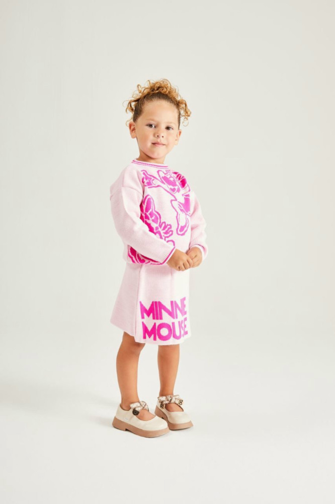 Купить Детский костюм розовый оптом Садовод Интернет-каталог Садовод интернет-каталог