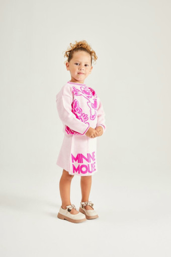 костюм САДОВОД официальный интернет-каталог