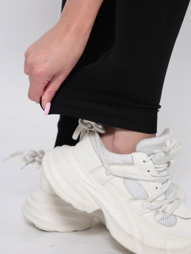 Купить Лосины оптом Садовод Интернет-каталог Садовод интернет-каталог