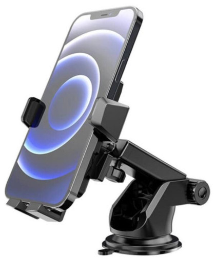 автомобильный держатель САДОВОД официальный интернет-каталог