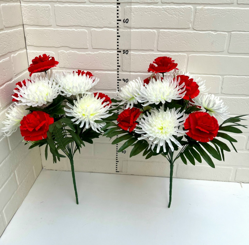 Купить Искусственные цветы оптом Садовод Интернет-каталог Садовод интернет-каталог