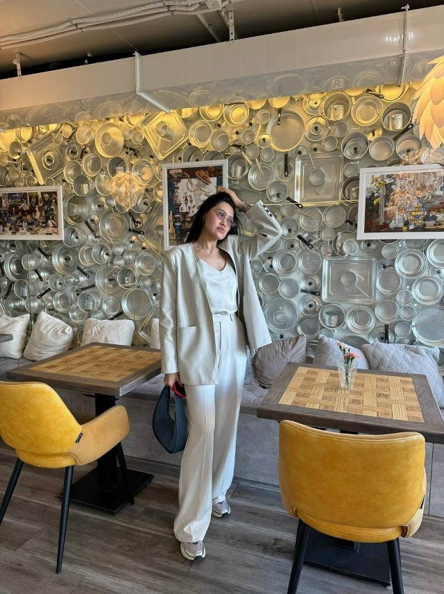 Купить Пиджак оптом Садовод Интернет-каталог Садовод интернет-каталог