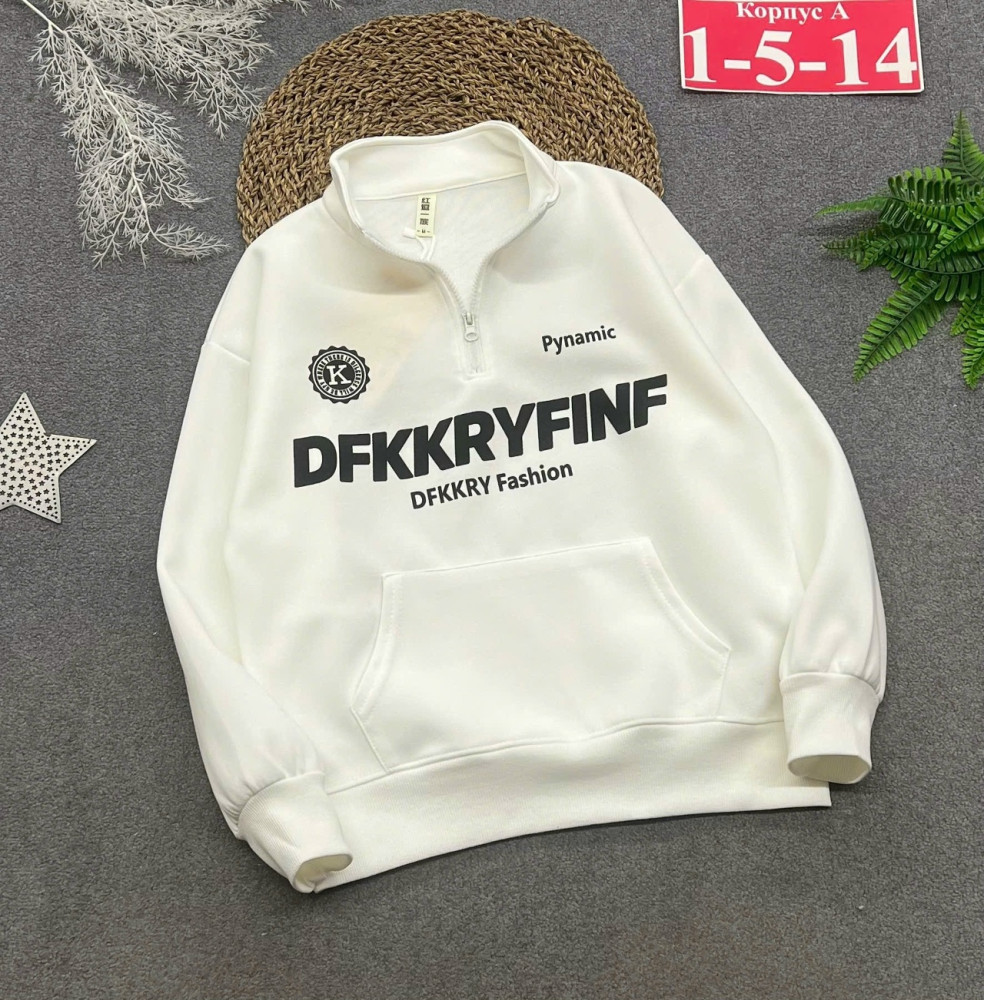 Купить Толстовка оптом Садовод Интернет-каталог Садовод интернет-каталог