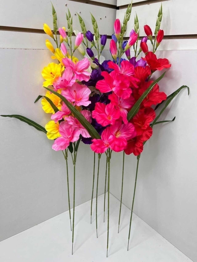 Купить искусственные цветы оптом Садовод Интернет-каталог Садовод интернет-каталог