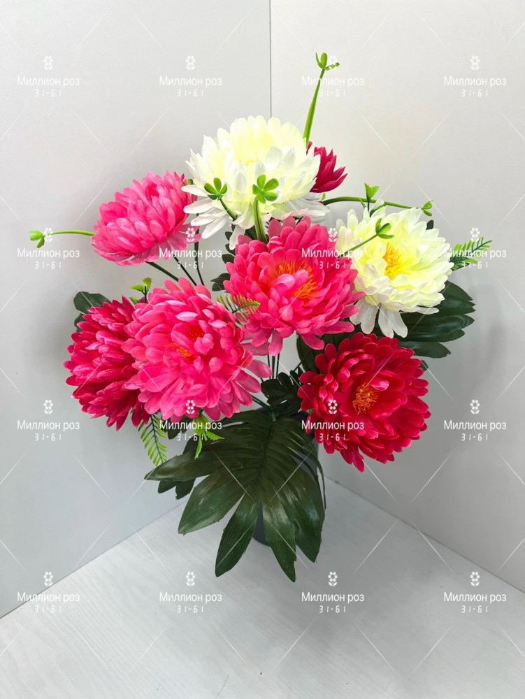 Купить Искусственные цветы оптом Садовод Интернет-каталог Садовод интернет-каталог