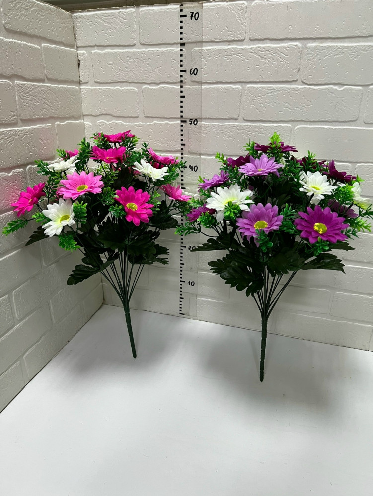 Купить Искусственные цветы оптом Садовод Интернет-каталог Садовод интернет-каталог