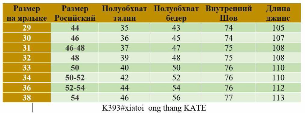 Купить Джинсы оптом Садовод Интернет-каталог Садовод интернет-каталог