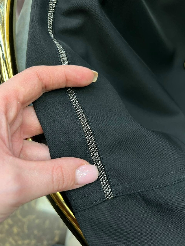 Купить Пальто оптом Садовод Интернет-каталог Садовод интернет-каталог