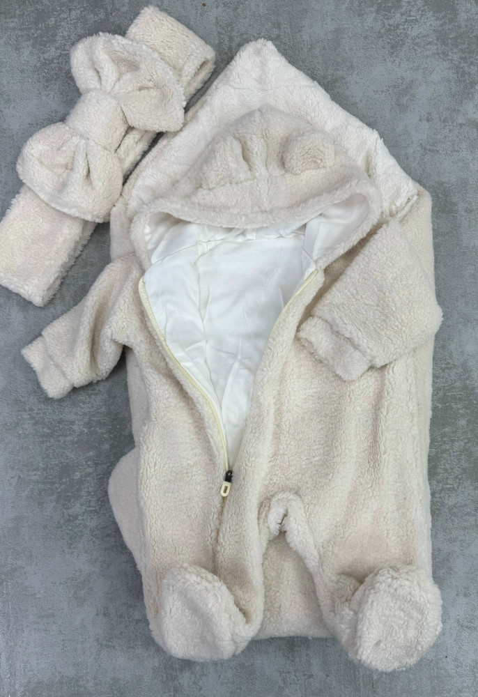 Купить Конверт оптом Садовод Интернет-каталог Садовод интернет-каталог