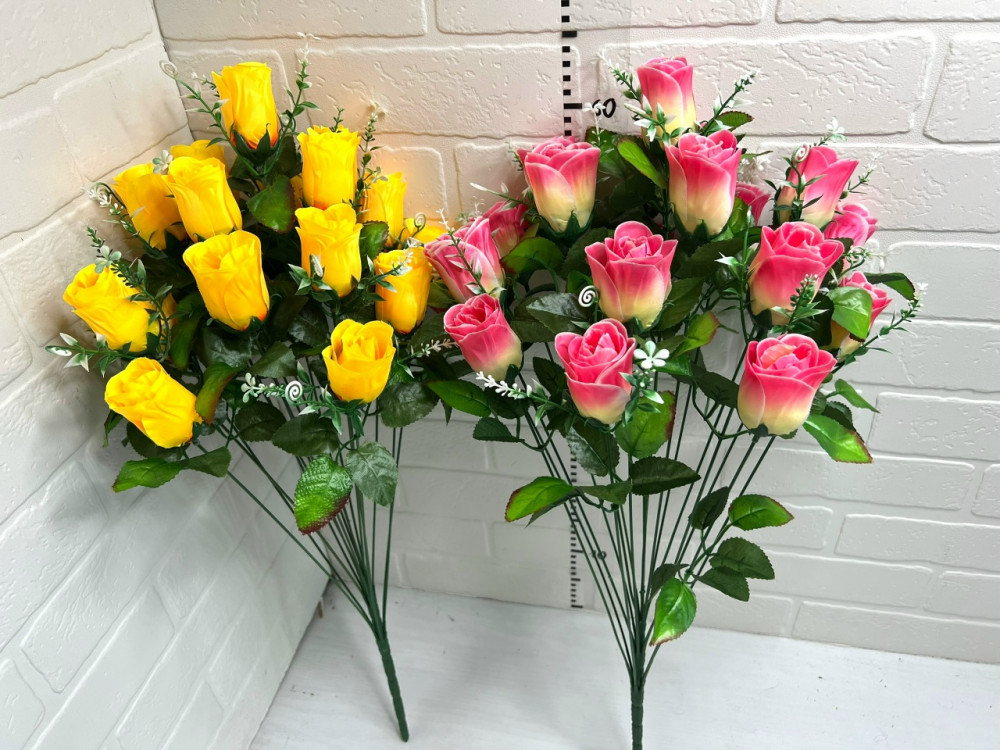 Купить Искусственные цветы оптом Садовод Интернет-каталог Садовод интернет-каталог