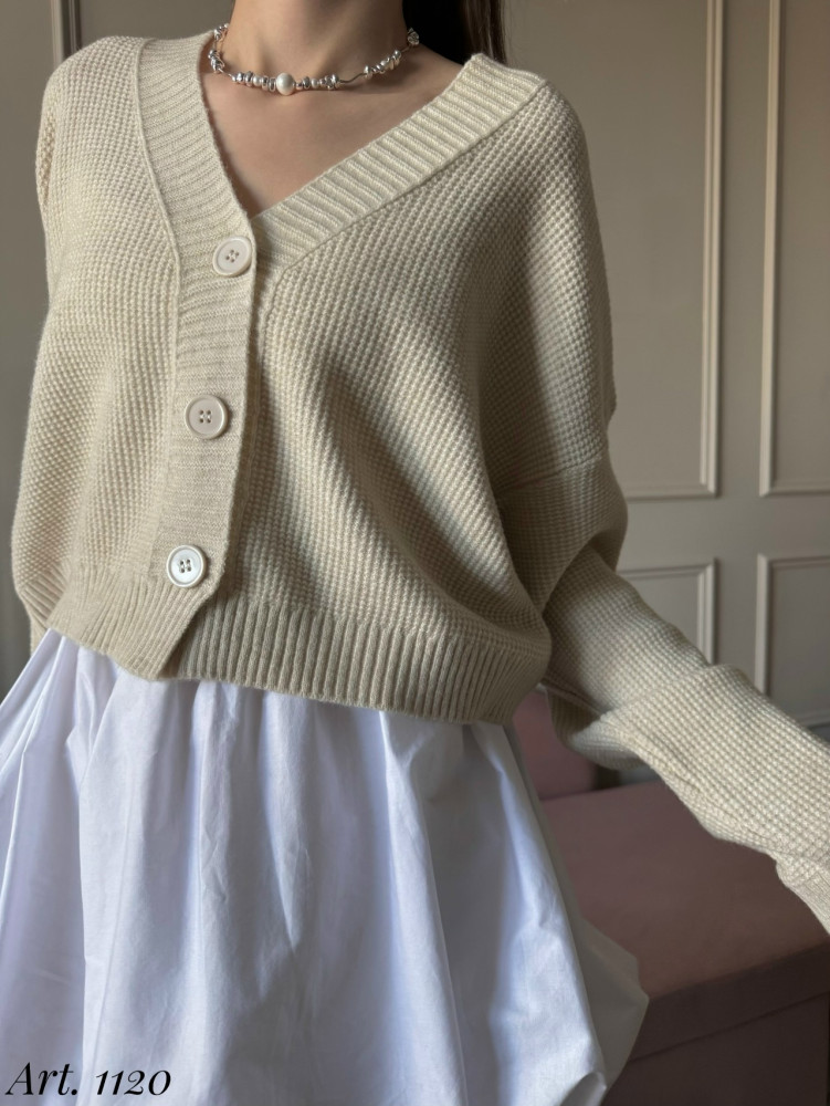 Купить КАРДИГАН оптом Садовод Интернет-каталог Садовод интернет-каталог