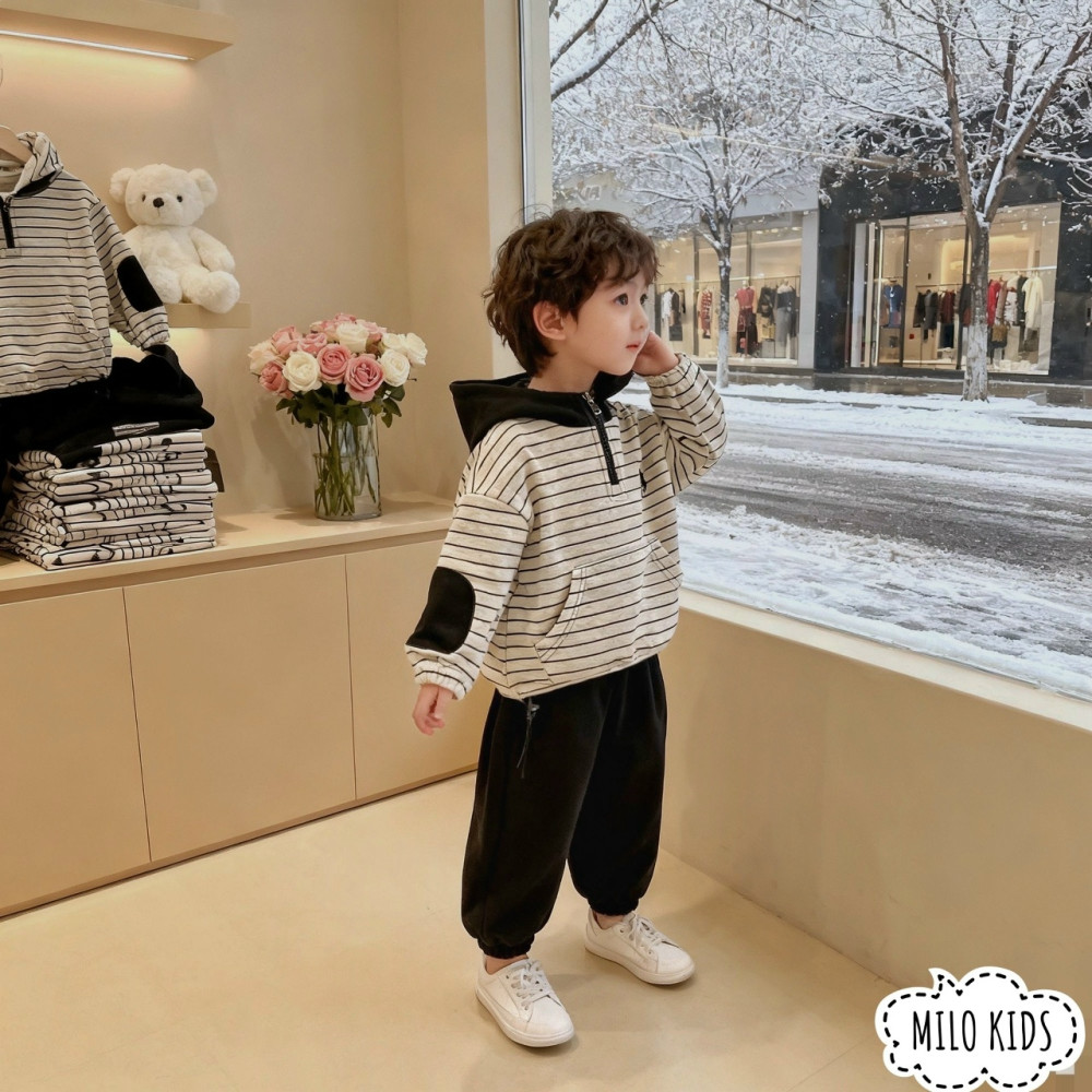 Купить Детский костюм черный оптом Садовод Интернет-каталог Садовод интернет-каталог