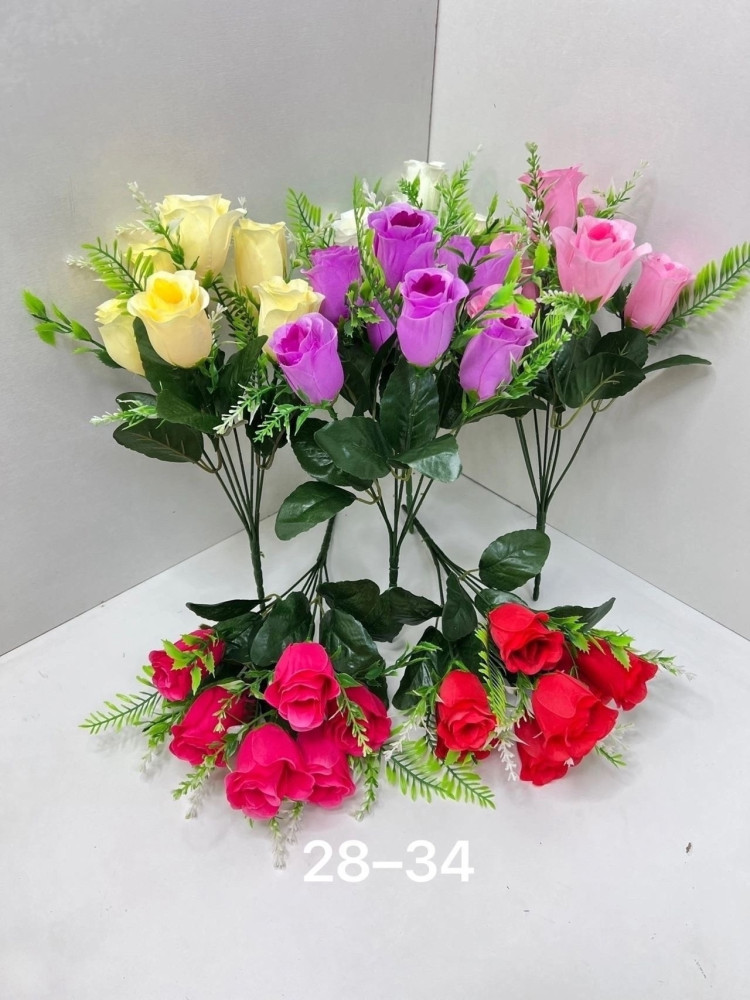 Купить искусственные цветы оптом Садовод Интернет-каталог Садовод интернет-каталог