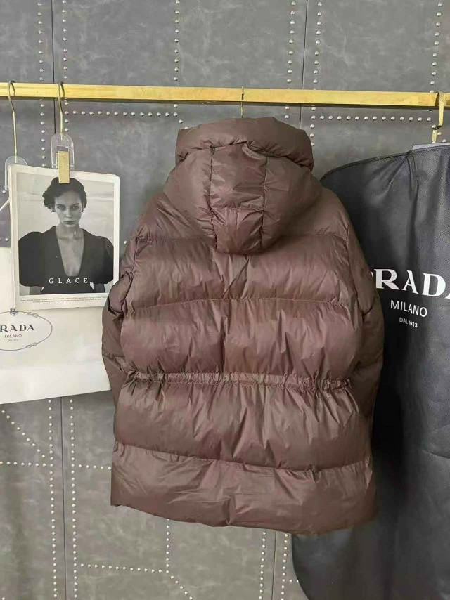 Купить Куртка женская коричневая оптом Садовод Интернет-каталог Садовод интернет-каталог