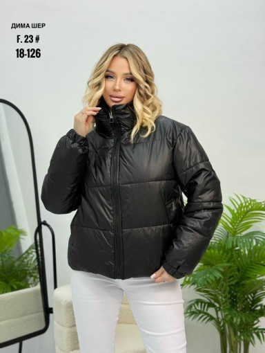 куртка САДОВОД официальный интернет-каталог