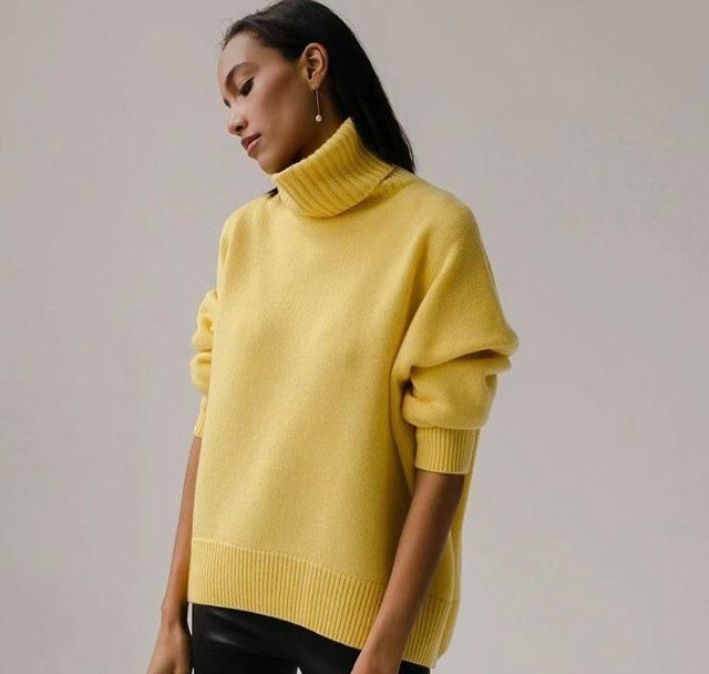 Купить Свитер оптом Садовод Интернет-каталог Садовод интернет-каталог