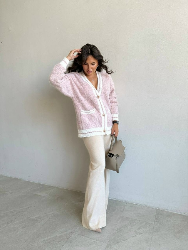 Купить Женские брюки молочные оптом Садовод Интернет-каталог Садовод интернет-каталог