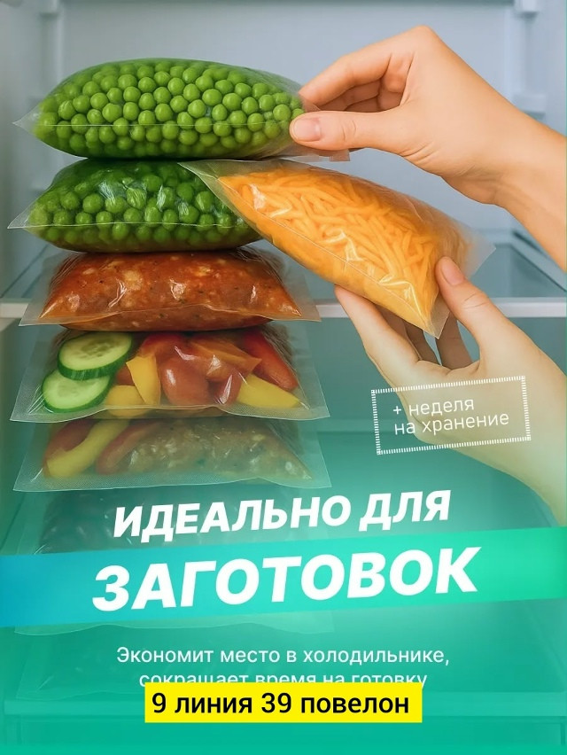 Купить Вакууматор для продуктов оптом Садовод Интернет-каталог Садовод интернет-каталог