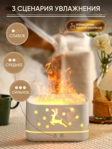 Увлажнитель воздуха САДОВОД официальный интернет-каталог