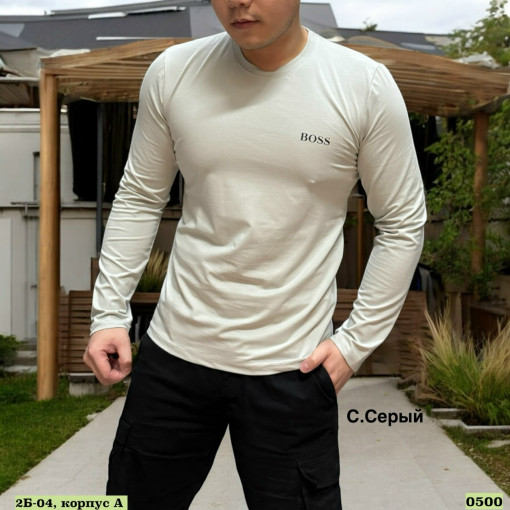 Кофта САДОВОД официальный интернет-каталог