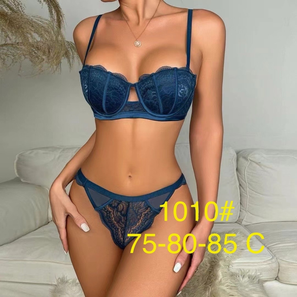 Купить Комплект нижнего белья оптом Садовод Интернет-каталог Садовод интернет-каталог