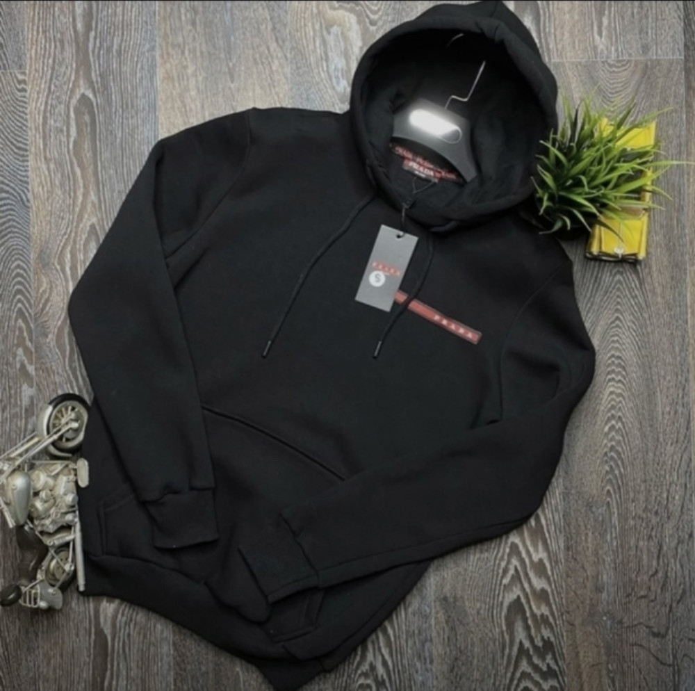 Купить Толстовка оптом Садовод Интернет-каталог Садовод интернет-каталог