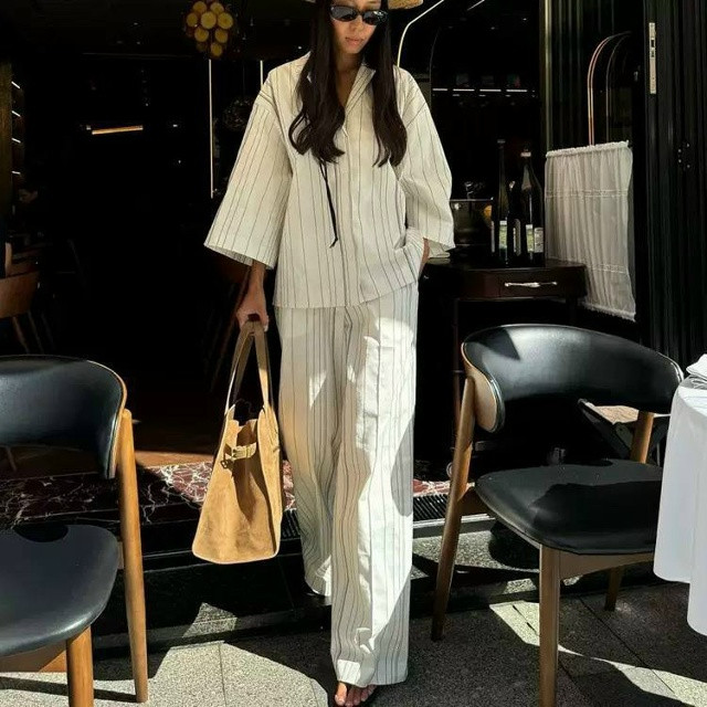 Купить Женский костюм белый оптом Садовод Интернет-каталог Садовод интернет-каталог