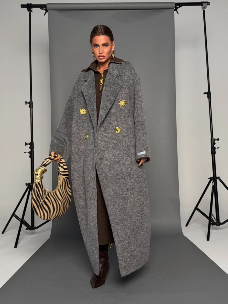 Купить Пальто оптом Садовод Интернет-каталог Садовод интернет-каталог