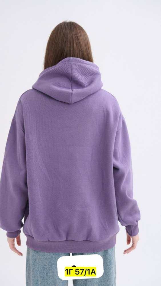 Купить Толстовка оптом Садовод Интернет-каталог Садовод интернет-каталог