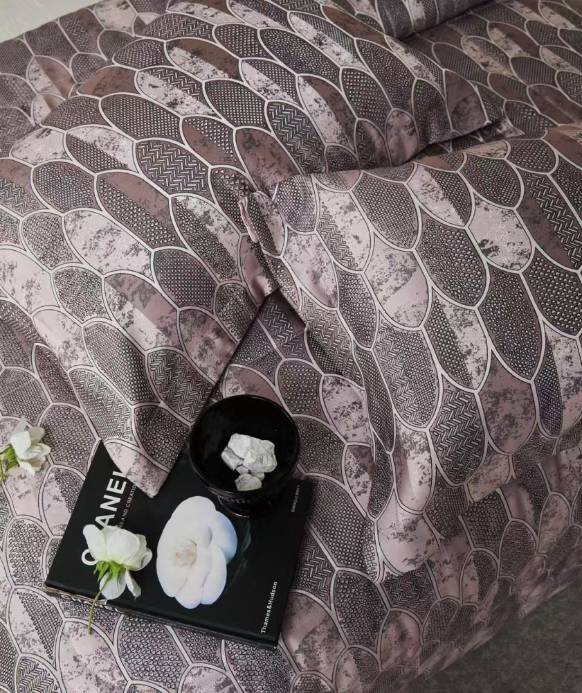 Купить Покрывало оптом Садовод Интернет-каталог Садовод интернет-каталог