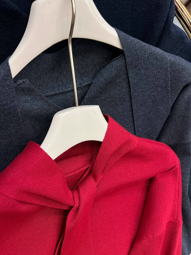 Купить Женская кофта красная оптом Садовод Интернет-каталог Садовод интернет-каталог