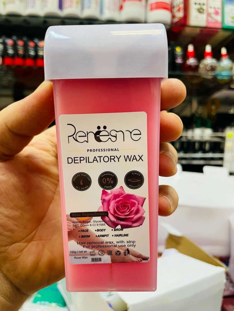 Купить Воск для депиляции оптом Садовод Интернет-каталог Садовод интернет-каталог