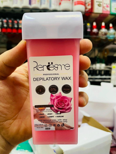 Воск для депиляции САДОВОД официальный интернет-каталог